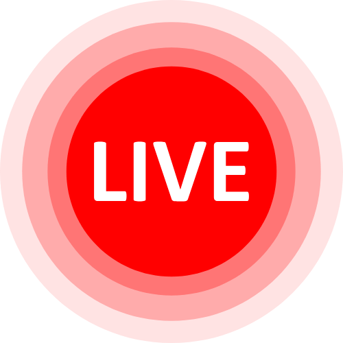 Livejasmin Sex Chat